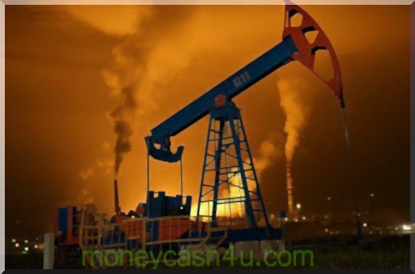 Banking : Öl für 90 USD pro Barrel: Morgan Stanley