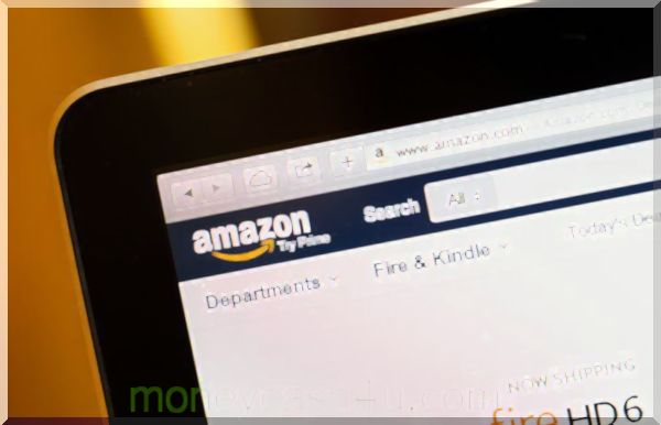 bancario : Amazon será el número 1 en indumentaria en 2018: Morgan Stanley