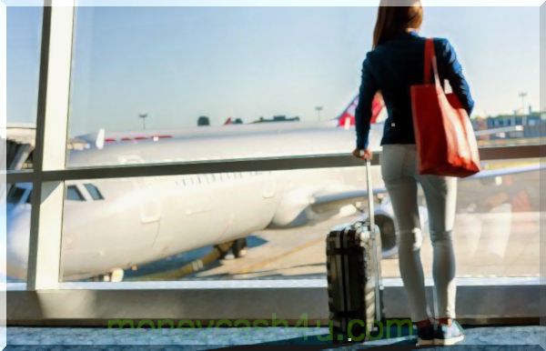 ΤΡΑΠΕΖΙΚΕΣ ΕΡΓΑΣΙΕΣ : Μερικοί εξευτελιστικοί νέοι κανόνες αερομεταφορών που μπορεί να έχουν ξεφύγει από την ειδοποίησή σας