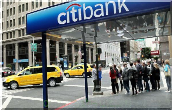 bankovnictví : 4 bankovní akcie překonají v roce 2018: Oppenheimer