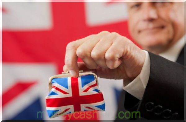 bankininkyste : Anglijos banko atstovas Markas Carney apie „Brexit“: likite