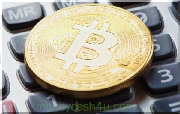Banking : Bitcoin-Preis in Massenverkauf abgestürzt, da Krypto-Besitzer versuchen, Steuern zu vermeiden