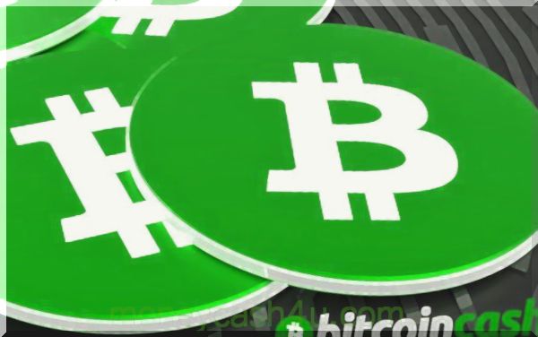 bancario : ¿Debería Coinbase dejar de vender Bitcoin Cash?