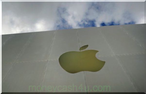 bank : Apple vil købe kobolt direkte fra minearbejdere: Rapport