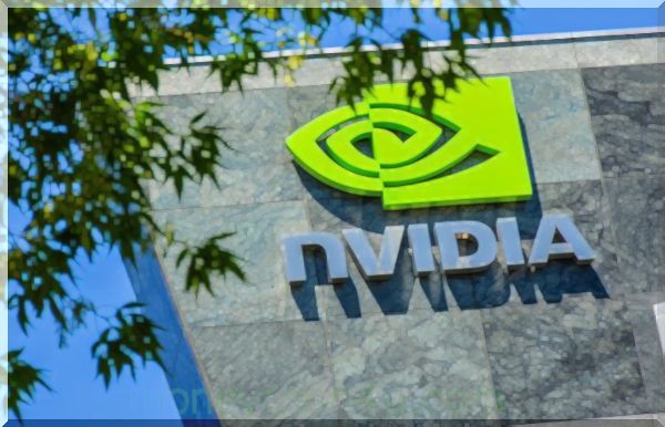 bank : NVIDIA-aandelen testen reactievermogen na bullish analistencommentaar