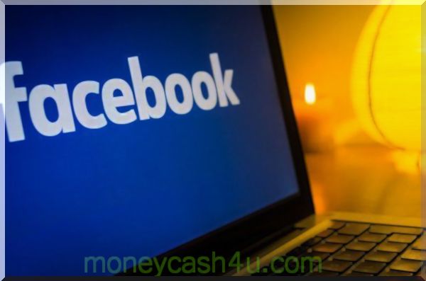 bankovnictví : Facebook Woes by mohl být Shopify pád: Analytik