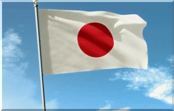 bank : De Japanse regelgevende instanties treden op bij crypto-uitwisselingen