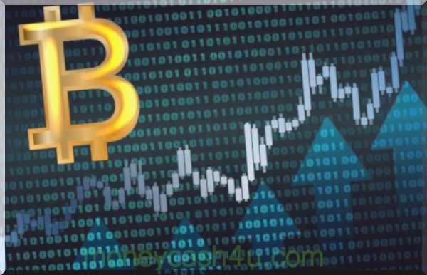 bancário : Quais eventos de 2018 poderiam desencadear uma corrida de Bitcoin Bull?