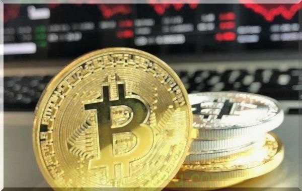 bank : Bitcoin-prisaftaler, da krypto-udvekslings-møntbase brændes af retssager