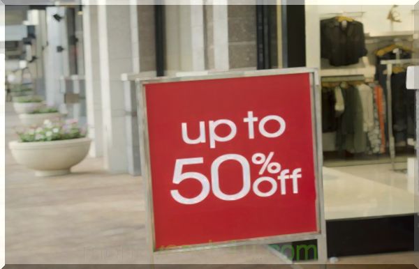 Retail ETFs en Cúspide de Breakout antes de las ventas navideñas