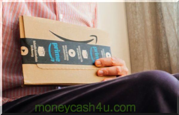 banca : Amazon, tecnologia nova tecnologia, pèrdues executives