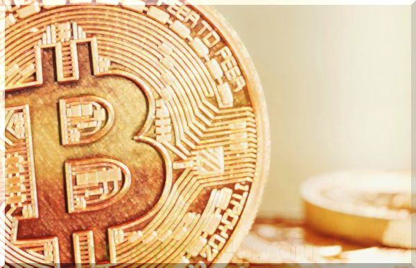 bankarstvo : Bitcoin može pasti za treće u 2018. godini: studija