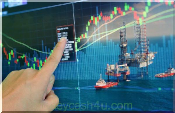 Bankowość : Geopolityczne ryzyko ropy naftowej przewyższa obawy handlowe