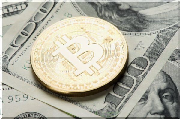 bankovnictví : Cena bitcoinů s větší pravděpodobností 100 USD než 100 $ za desetiletí: Harvard Economist