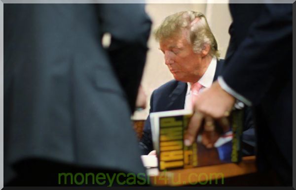 Bankowość : Potcoin skacze o 13% po szczycie Trump-Kim