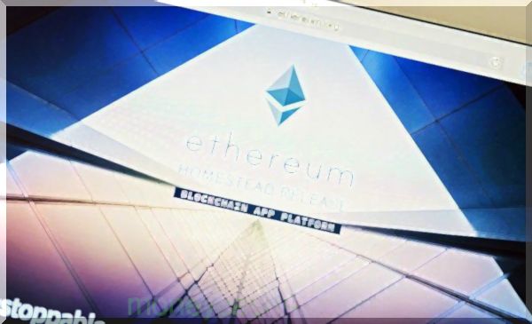 banca : Com puc comprar Ethereum?