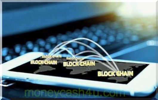 bankarstvo : Internetsko računalo na bazi blockchaina dobiva od Andreessena Horowitza i Polychaina 61 mil. USD