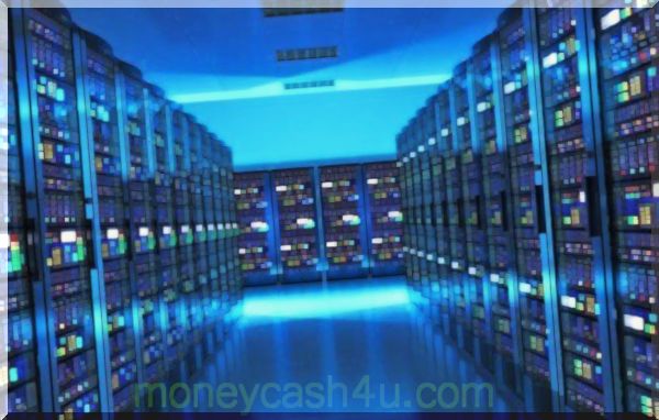bankarstvo : Top 5 Bitcoin rudni bazeni