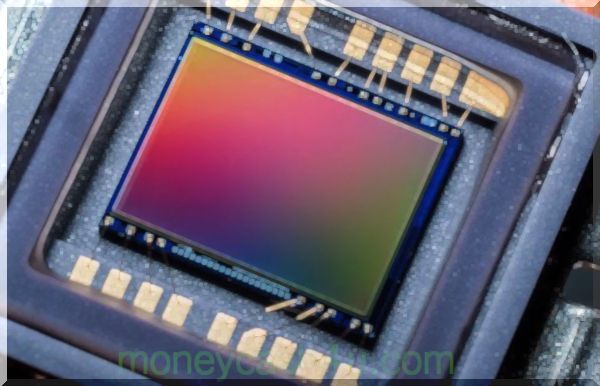 bank : Micron: China Chip frygter overdreven