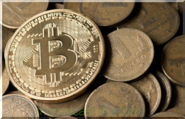 Bankowość : Crypto Market Caps spada na bitcoin ETF Woes