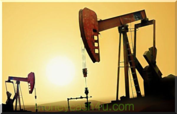 bank : Hvordan Iran påvirker prisen og levering av olje
