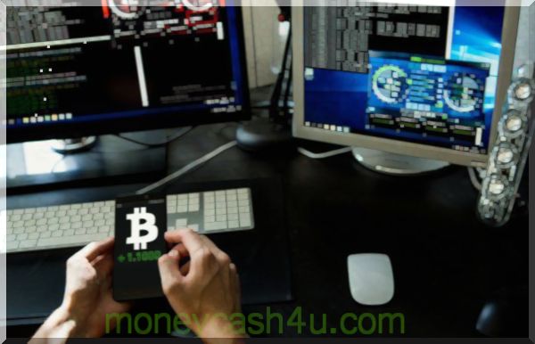 bancaire : Quand la SEC va-t-elle approuver un FNB Bitcoin?
