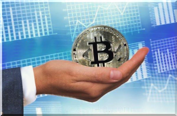 banku darbība : Bitcoin cenu svārstības atgādina Dotcom avāriju: Morgans Stenlijs