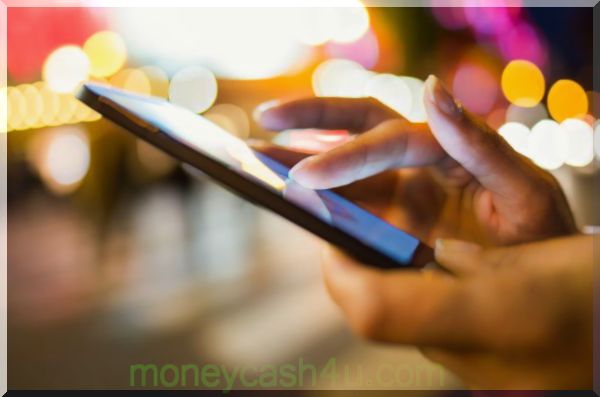 bankovnictví : Glu Mobile se po výdělcích rozpadne na klíčovou podporu