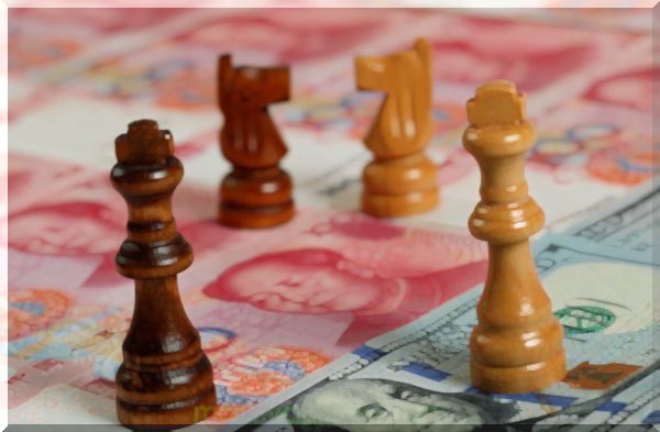 банково дело : САЩ настоятелно призовават Китай да купува повече чипове, да намали автоматичните тарифи, за да предотврати търговската война