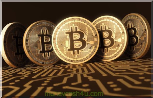 bancaire : La bulle Bitcoin "probablement sur le point d'éclater", déclare Allianz Global Investors