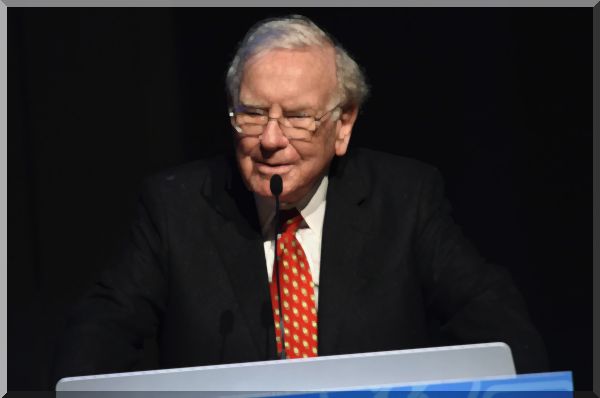 Warum ein langjähriger Großinvestor das Vertrauen in Buffett und Berkshire verloren hat