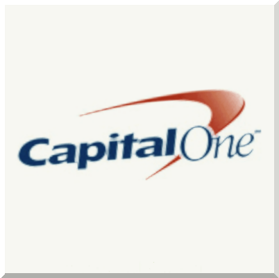 Bankowość : Naruszenie kapitału Capital One wpływa na 106 milionów klientów
