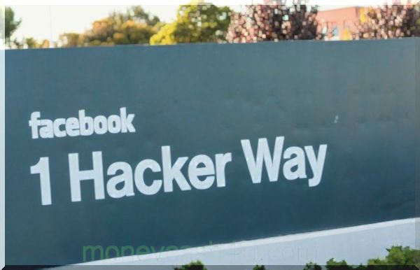 bank : Apple smeller Facebook om personvern, pålitelighet