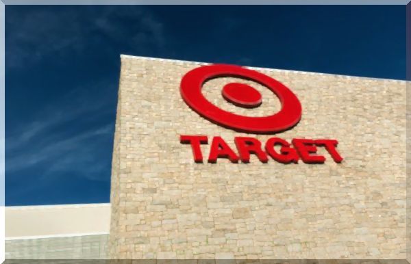 bancario : Amazon comprará Target en 2018: Gene Munster