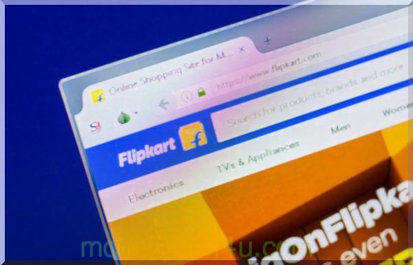 bancaire : Flipkart Board soutient l'offre de Walmart sur Amazon