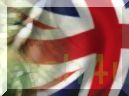 bančništvo : Velika Britanija zagnala projektno skupino za kripto valute