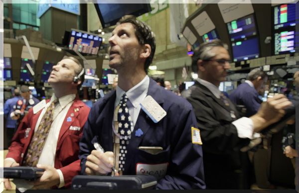 bank : Stille marked viser frynsete nerver foran Fed-uttalelsen