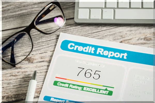 bank : Negativ kredithistoria definierad