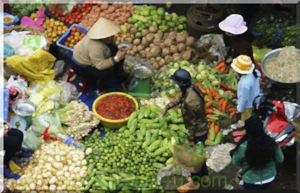 bankovnictví : Odchod do důchodu ve Vietnamu: Pros & nevýhody