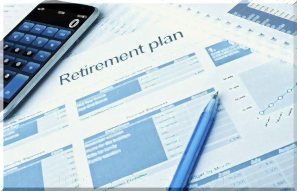 банківська справа : Планування виходу на пенсію не припиняється при виході на пенсію