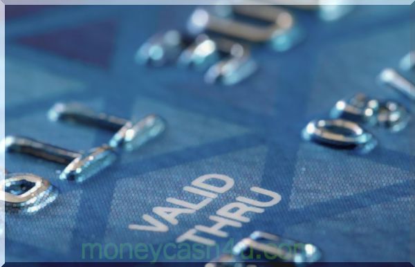 bancario : Richiesta di una carta di credito senza un numero di previdenza sociale