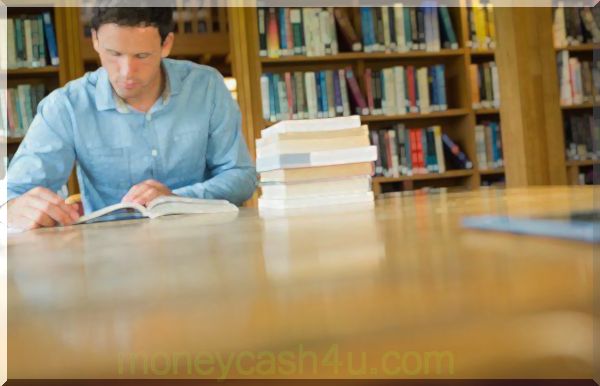 bancario : ¿Por qué es tan importante la educación financiera?