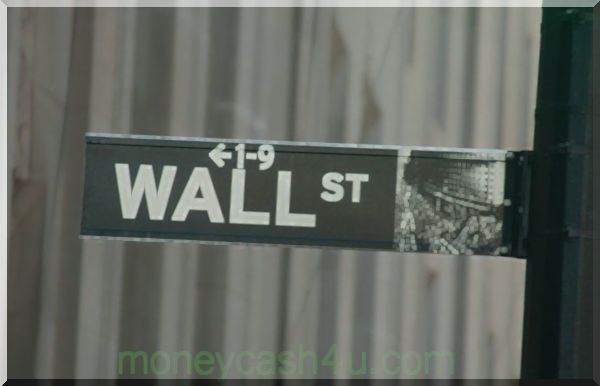 banca : Protegiu els diners de la jubilació de la volatilitat del mercat