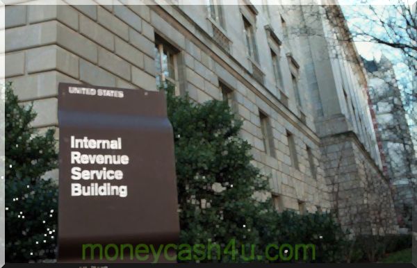 banca : Com minimitzar els impostos en el pagament indemnitzat