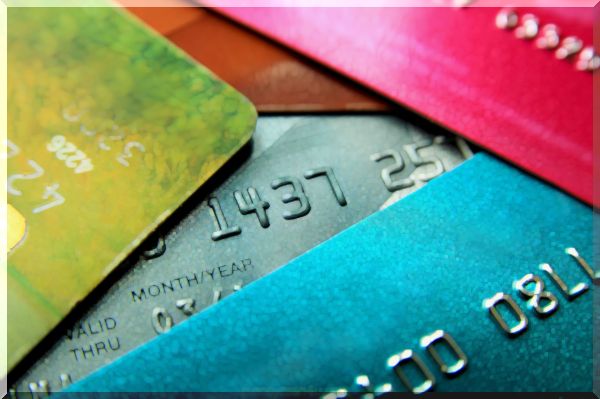 Banking : Können Sie Ihre Walmart-Kreditkarte bei Sam's Club verwenden?