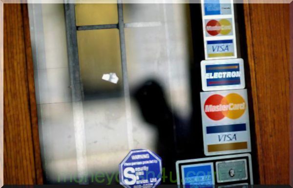 bank : Closed-end krediet versus een open kredietlijn: wat is het verschil?