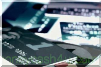 Banking : Was passiert, wenn Ihre Kreditkarte abläuft?