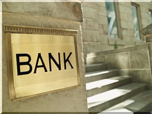 bankovníctvo : Medzištátne bankovníctvo