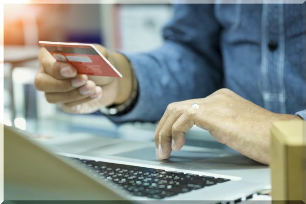 Bankowość : 7 porad dotyczących bezpiecznego robienia zakupów online w tym sezonie świątecznym