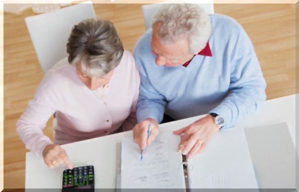 bank : 4 stora orsaker till att dina utgifter kan öka i pension
